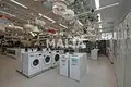Restaurante, cafetería 467 m² en Kemi, Finlandia