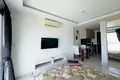 Condo z 1 sypialnią  Pattaya City, Tajlandia