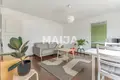 Apartamento 2 habitaciones 40 m² Helsinki sub region, Finlandia