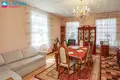 Casa 76 m² Panevėžys, Lituania