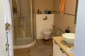 4 bedroom house  Municipality of Malevizi, Greece