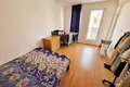 Appartement 2 chambres 73 m² Nessebar, Bulgarie