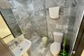 Квартира 1 спальня 36 м² Равай, Таиланд