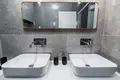 Haus 5 zimmer 200 m² in Sveti Stefan, Montenegro