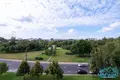 Appartement 4 chambres 207 m² Minsk, Bélarus