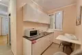 5 bedroom house  Budva, Montenegro