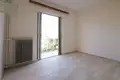 3 bedroom apartment  Municipality of Mesolongi, Greece