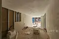 Estudio 1 habitación 63 m² Golem, Albania