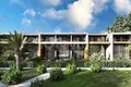 Квартира 1 комната 83 м² Кипр, Кипр