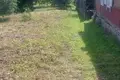 Grundstück  Sienicki sielski Saviet, Belarus