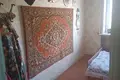 3 room apartment 62 m² Vuscie, Belarus