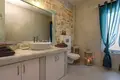 3 bedroom house  Pitsidia, Greece