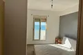 Appartement 3 chambres  Bashkia Durres, Albanie