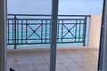 Apartamento 82 m² Loutraki Perachora Agioi Theodoroi Municipality, Grecia