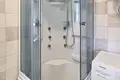 House 87 m² Papiarnianski sielski Saviet, Belarus