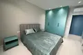 Квартира 2 комнаты 95 м² в Дурресе, Албания