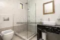 Hotel 706 m² Nikiti, Griechenland