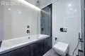 3 room apartment 87 m² Minsk, Belarus