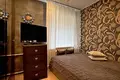 Квартира 2 комнаты 43 м² Минск, Беларусь