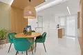 Wohnung 3 Schlafzimmer 117 m² Torrevieja, Spanien