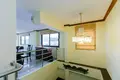 Wohnung 2 Schlafzimmer 117 m² Pa Tong, Thailand