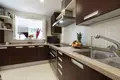 3 bedroom house 272 m² San Pedro Alcantara, Spain