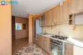 Wohnung 1 zimmer 37 m² Kaunas, Litauen