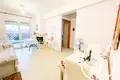 2 bedroom apartment  Pefkochori, Greece