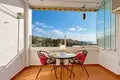 3 bedroom apartment 120 m² Dos Hermanas, Spain