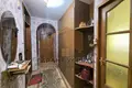 2 room apartment 48 m² Kobryn, Belarus