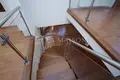 4 bedroom house 320 m² Lakatameia, Cyprus