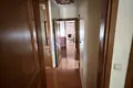 Office 1 room 150 m², Montenegro