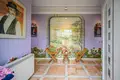 villa de 3 chambres 357 m² Loule, Portugal