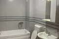 Barrio residencial Stan 43 m² na Izdavanje – Tuški Put, Podgorica