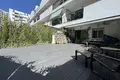 Apartamento 2 habitaciones 74 m² Mijas, Španjolska