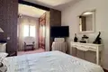 Дом 3 спальни 120 м² Дос-Эрманас, Испания