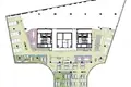 Apartamento 816 m² en Tenczynek, Polonia