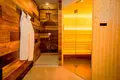Dom 4 pokoi 250 m² Opcina Baska, Chorwacja