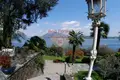 5 bedroom villa 430 m² Stresa, Italy