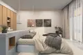 2 bedroom house  Kefalas, Greece