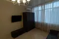 1 room apartment 51 m² Odesa, Ukraine