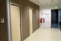 Büro 85 m² Paphos, Zypern