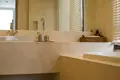 Дуплекс 2 комнаты 114 м² Тхаланг, Таиланд