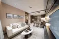 1 bedroom apartment 47 m² Na Chom Thian, Thailand