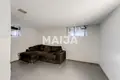 Maison  Kyminkartano, Finlande
