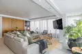 4 bedroom apartment 180 m² San Pedro Alcantara, Spain