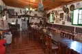 Mieszkanie 4 pokoi  El Bebedero, Hiszpania