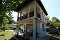 2 bedroom Villa 146 m² Pomorie, Bulgaria