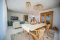 Квартира 3 спальни 130 м² Михас, Испания
