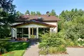 Ferienhaus 195 m² Kalodziscanski sielski Saviet, Belarus
